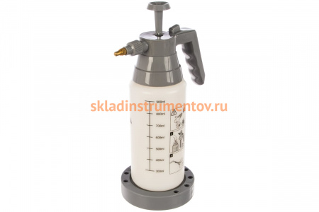 Охлаждающая система для алмазных сверл HAWERA F00Y265231