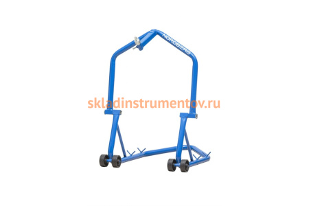 Передний мотоподкат NORDBERG NMSF