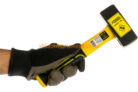 Кувалда Энкор 23046