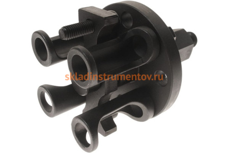 Фиксатор привода насоса гидроусилителя руля MITSUBISHI Fuso, Iveco JTC-4362 Фиксатор привода насоса гидроусилителя руля MITSUBISHI Fuso, Iveco JTC-4362