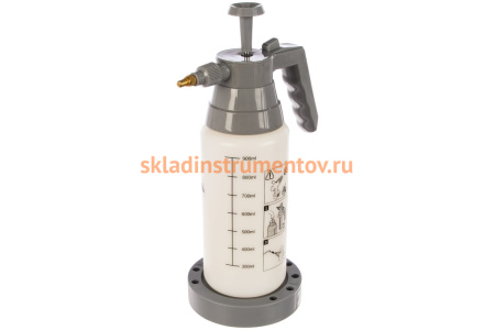 Охлаждающая система для алмазных сверл HAWERA F00Y265231