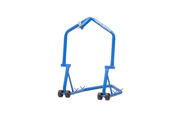 Передний мотоподкат NORDBERG NMSF