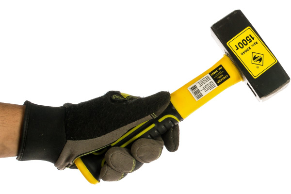 Кувалда Энкор 23046