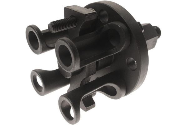 Фиксатор привода насоса гидроусилителя руля MITSUBISHI Fuso, Iveco JTC-4362