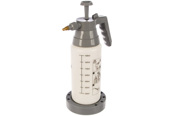 Охлаждающая система для алмазных сверл HAWERA F00Y265231