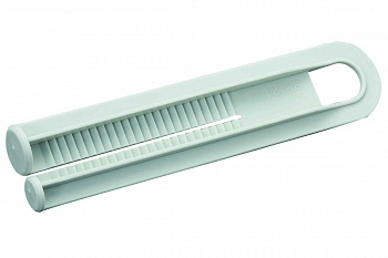 Толкатель для клея Easy-Mix PE-PP для ручного пистолета D50 WEICON wcn10663110