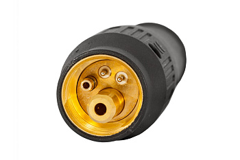 Евроадаптер в сборе MS IGE0006 Сварог 00000088380