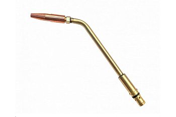 Наконечник №3П для горелки Г-2П КЕДР 8012380