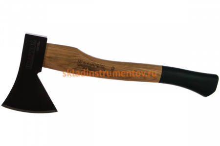 Плотницкий топор KRAFTOOL 20653-06