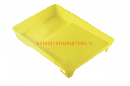 Ванночка 265 Х 365 мм КЕДР 085-2636 34341