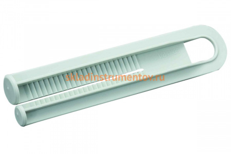 Толкатель для клея Easy-Mix PE-PP для ручного пистолета D50 WEICON wcn10663110