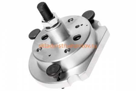 Приспособление для замены сальника коленвала VW,AUDI,SEAT JTC 4710