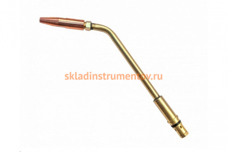 Наконечник №3П для горелки Г-2П КЕДР 8012380