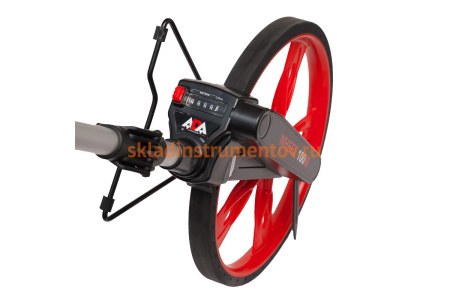 Измерительное колесо (курвиметр) ADA Wheel 100М А00294