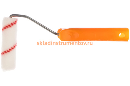 Мини-валик 15х110 мм STAYER MASTER NYLON 03-0506-11_z01
