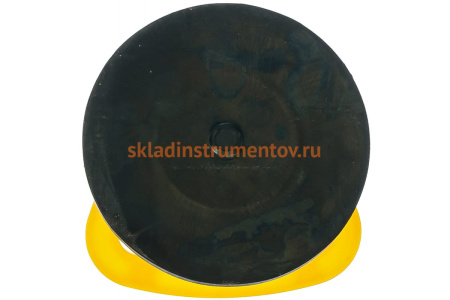 Одинарный пластмассовый стеклодомкрат STAYER MASTER MAXLift 40кг 33718-1