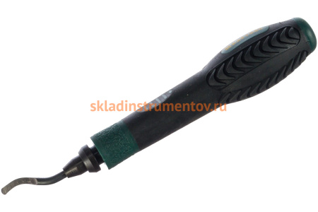 Гратосниматель со сменным лезвием Kraftool EXPERT 23440