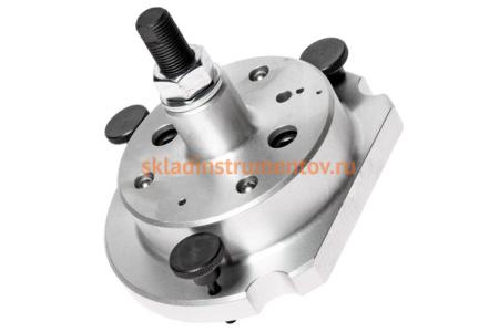 Приспособление для замены сальника коленвала VW,AUDI,SEAT JTC 4710