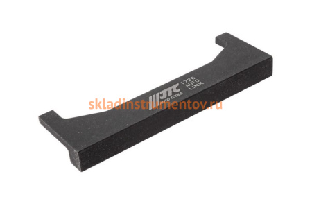 Фиксатор распредвала VW,VOLVO JTC 1726