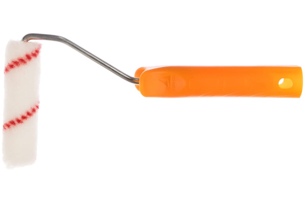 Мини-валик 15х110 мм STAYER MASTER NYLON 03-0506-11_z01