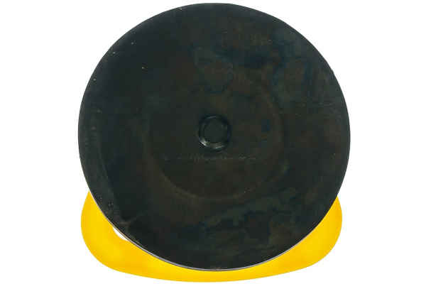 Одинарный пластмассовый стеклодомкрат STAYER MASTER MAXLift 40кг 33718-1