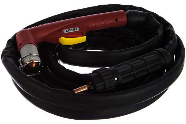 Резак плазменный PT101 (6 м; ц.а.) AURORA 12292