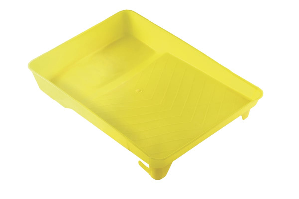 Ванночка 265 Х 365 мм КЕДР 085-2636 34341