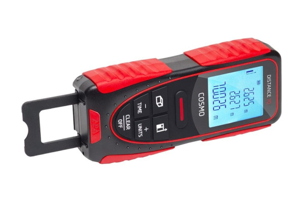 Лазерный дальномер ADA Cosmo 70 с поверкой А00526