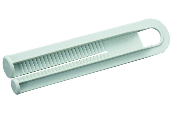 Толкатель для клея Easy-Mix PE-PP для ручного пистолета D50 WEICON wcn10663110