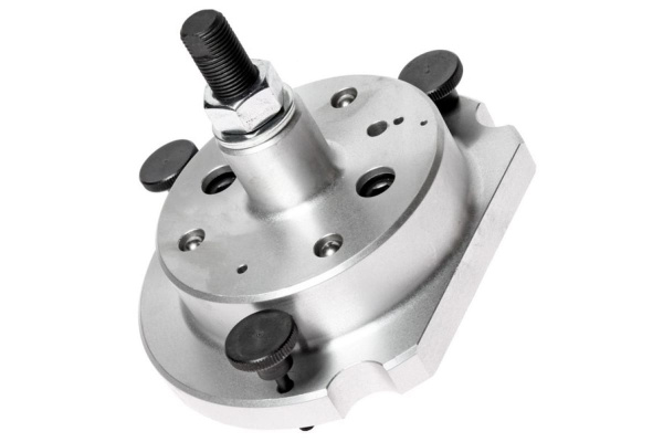 Приспособление для замены сальника коленвала VW,AUDI,SEAT JTC 4710