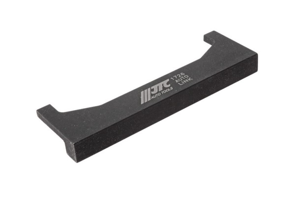 Фиксатор распредвала VW,VOLVO JTC 1726