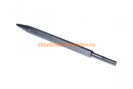 Пика SDS PLUS, 14x250 мм РемоКолор 36-7-925