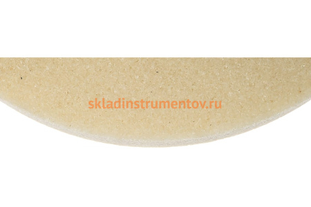 Круг шлифовальный 1 (150х20х32 мм; 25 А; 25СМ; F60 K/L) Волжский абразивный завод 004837 Круг шлифовальный 1 (150х20х32 мм; 25 А; 25СМ; F60 K/L) Волжский абразивный завод 004837