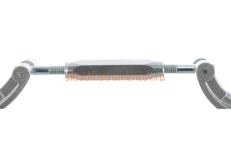 Рихтовочный рубанок 350мм для пластин JTC-3526