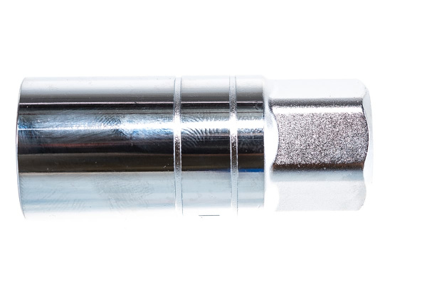 Головка свечная 1/2” 21мм JTC 46521