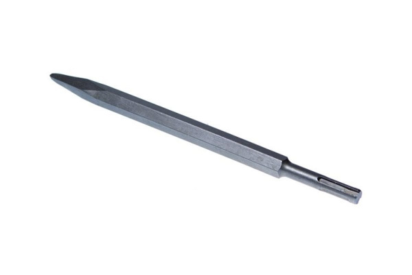 Пика SDS PLUS, 14x250 мм РемоКолор 36-7-925