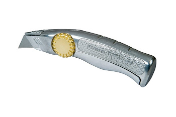 Нож Stanley FatMax Xtreme 0-10-818