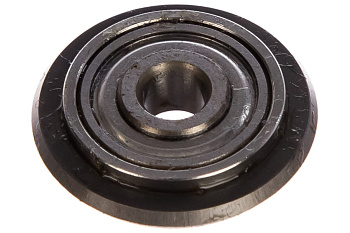 Ролик режущий Pro Line (22х5х6 мм) Diam 600109