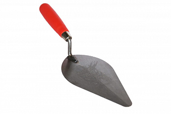 Кельма плиточника SANTOOL 200 мм 020320-200