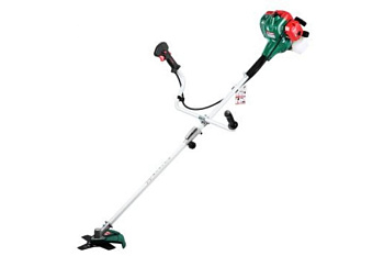 Бензиновая коса ЗУБР ЗКРБ-350