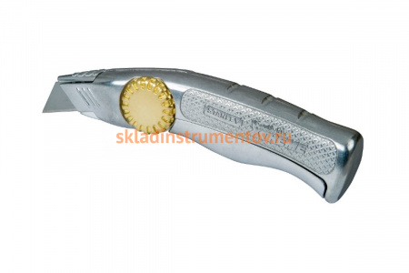 Нож Stanley FatMax Xtreme 0-10-818