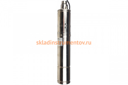 Скважинный насос Вихрь СН-90В
