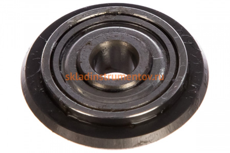 Ролик режущий Pro Line (22х5х6 мм) Diam 600109