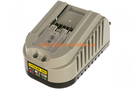 Зарядное устройство (14-18 В) Зубр БЗУ-14.4-18 М4