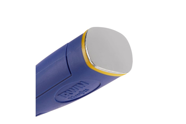 Стамеска Irwin IRW Marples MS500 10мм 10501700