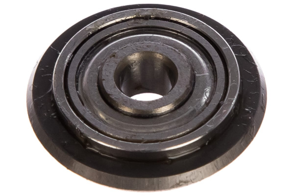 Ролик режущий Pro Line (22х5х6 мм) Diam 600109