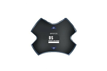 Пластырь ROSSVIK DS-21 холодный, 370 мм, 4 слоя DS.21.B.1.