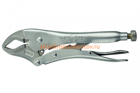 Плоскогубцы с фиксатором Vise-Grip 175 мм IRWIN 10508018