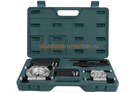 Набор съемников с сепаратором 2 комплекта Jonnesway AE310006 48118