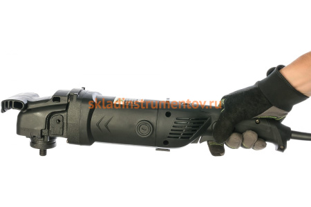 Универсальный привод Messer M3023 10-42-105 Универсальный привод Messer M3023 10-42-105